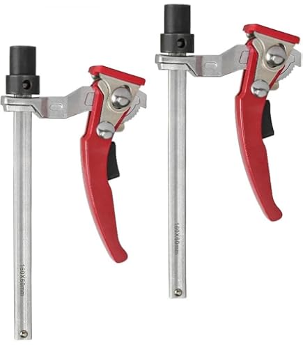 Amazon | マキタ(Makita) バイスアッセンブリ (よこ) 122567-9 | 万力